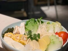 -生如夏花泰式火锅(鹭洲里店)