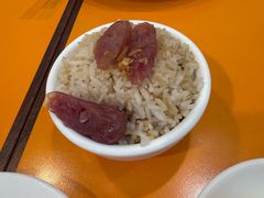 -雅苑餐厅(朝天路店)