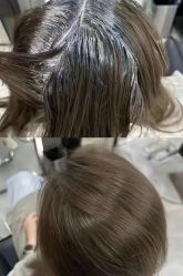 -東方名剪·ETSTYLE