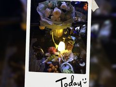 -胡桃里音乐酒馆(万科城市广场店)