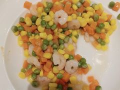 -梦都海鲜酒家(万达广场江桥店)