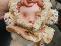 -泡泡玛特POPMART(大兴荟聚店)