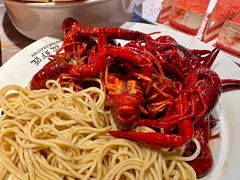 -有位虾匠·胶东土菜小馆(市北店)