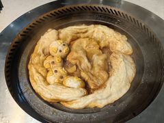 -二十一分小锅炖(中心店)