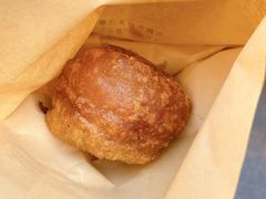 -赵天禄(葑门横街店)