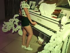 -真爱范特西KTV(交大店)