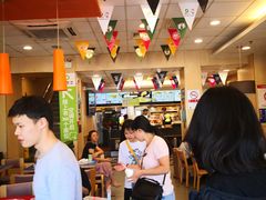 -德克士(北京站店)
