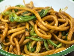 -潮妈小食