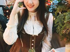 -COVA(新天地Xintiandi店)