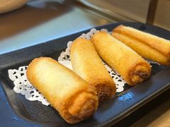 -海底捞火锅(旭辉MALL店)