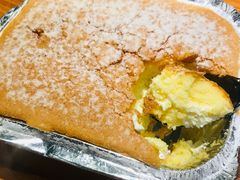 -盒马鲜生(189购物中心店)