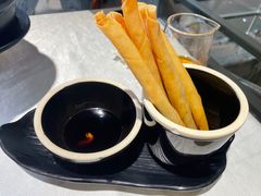 -味可道美食坊(福基路店)