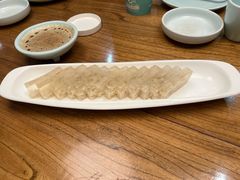 -一轩饺子馆(丽都店)