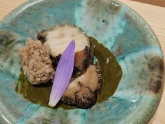 -小十Omakase(地王大厦店)