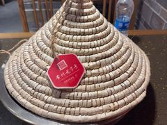 -老凯俚酸汤鱼(省府店)