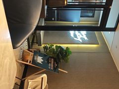 -必胜客(太和店)