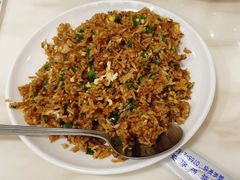-中山脆肉鲩(新圳东路店)
