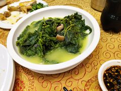 -瑞记湛江鸡饭店·粤西第一鸡(粤垦店)