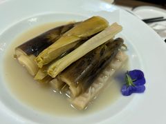 -徽镇小厨·经典徽菜(马连道店)