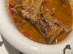 -小菜园新徽菜(常州金坛吾悦店)