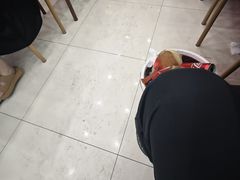 -刘文祥麻辣烫(蛇口店)