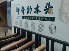 -烟台市博物馆