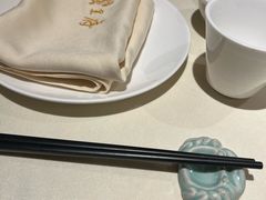 -成隆行·蟹王府(九江路店)