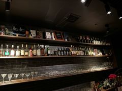 -格兰酒吧Glen Bar