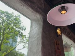 -恰八斗·猛火长沙菜(国贸店)