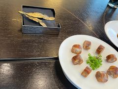 -品悦(崇明凯悦店)