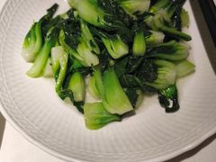 -華府Deluxe(兴业太古汇店)