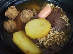 -原万寿宫红灯笼水煮(中山路店)