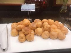 -素德轩素食餐厅(东港店)