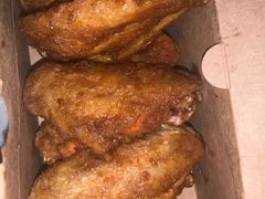 -Kyochon1991校村(共和路店)