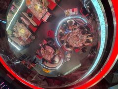 -三头牛·潮汕牛肉生蚝火锅 (夏湾店)