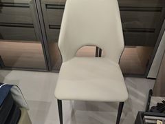 -红星美凯龙(上海沪南店)