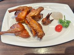 -新旺茶餐厅(鑫耀·光环live店)