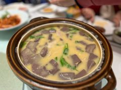 -马旺子酒楼