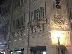 -叶氏麻糍(鼓浪屿店)