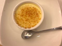 -斗牛士牛排餐厅(又一城店)