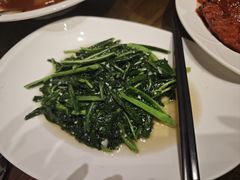 -文儒九号·闽菜馆(三坊七巷店)