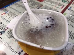 -仁信双皮奶(庙前直街店)