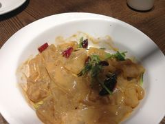 -春熙小馆(乘风庄店)