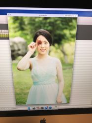 点击看大图 -艺匠摄影ARTIZ STUDIO(南京店)