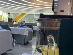 -潇湘楼(环保园店)