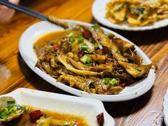 -老地方海鲜坊(步行街店)