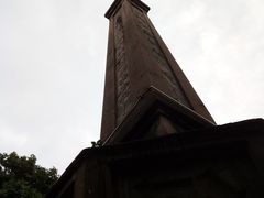 -绵阳人民公园(涪城区)