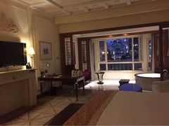 iphone_upload_pic-深圳东部华侨城茵特拉根酒店