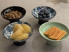 -新荣记(椒江店)