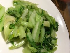 -聚春园闽都食府